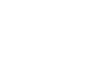 Avalanche Dynamics